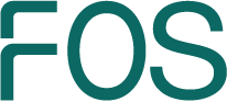 FOS Limited